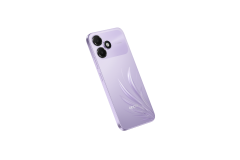OPPO A6C CHÍNH HÃNG