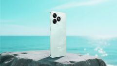 HONOR X5C PLUS 4G NFC CHÍNH HÃNG