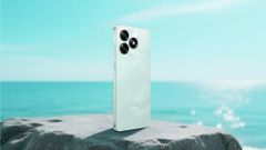 HONOR X5C PLUS 4G NFC CHÍNH HÃNG