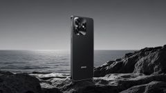 HONOR X5C PLUS 4G NFC CHÍNH HÃNG
