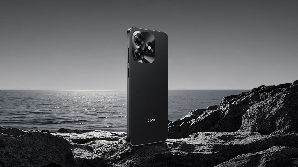 HONOR X5C PLUS 4G NFC CHÍNH HÃNG