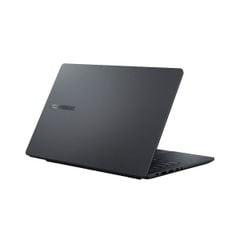 Laptop Asus ExpertBook BM1403CDA R5-7535HS | 16GB DDR5 | 512GB SSD | 14