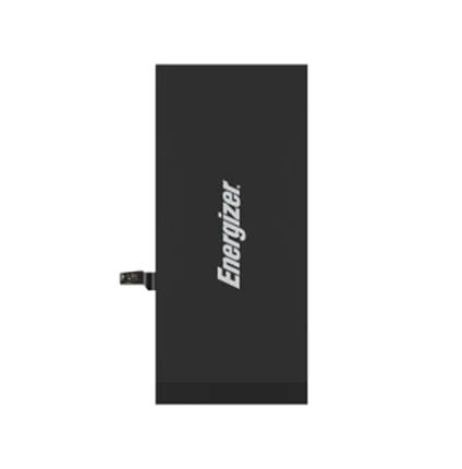 Pin Energizer Iphone XR - ECAXR2942P Chính Hãng