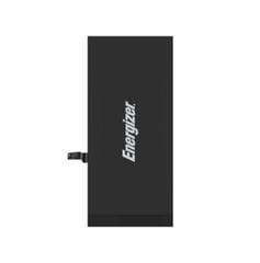 Pin Energizer Iphone XR - ECAXR2942P Chính Hãng