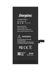 Pin Energizer Iphone XR - ECAXR2942P Chính Hãng