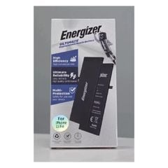Pin Energizer iPhone 13 PRO - ECA13P3095P Chính Hãng