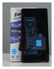 Pin Energizer iPhone XS - ECAXS2658P Chính Hãng