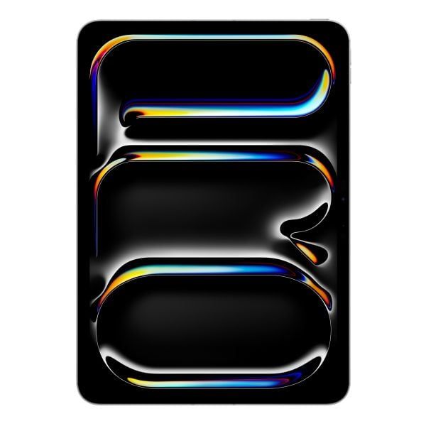 IPAD PRO M5 11 WIFI CHÍNH HÃNG