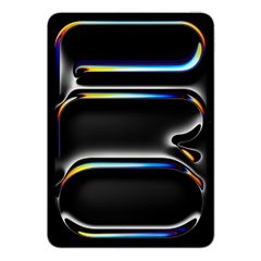 IPAD PRO M5 11 WIFI CHÍNH HÃNG