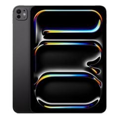 IPAD PRO M5 11 WIFI CHÍNH HÃNG