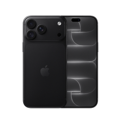 iPhone 18 Pro Max - Chính Hãng Apple Việt Nam