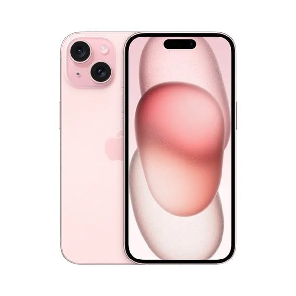 iPhone 15 - Chính Hãng VN/A