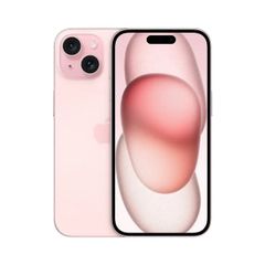 iPhone 15 - Chính Hãng VN/A