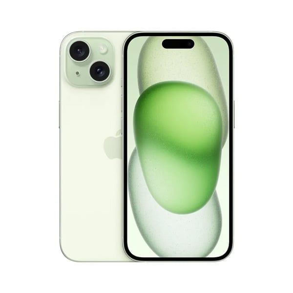 iPhone 15 - Chính Hãng VN/A