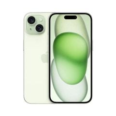 iPhone 15 - Chính Hãng VN/A