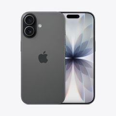 iPhone 17 - Chính Hãng Apple Việt Nam