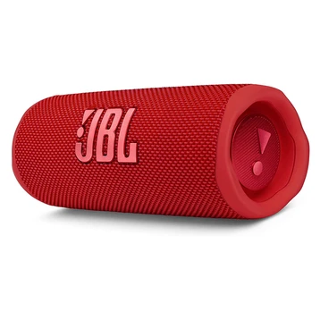 Loa JBL Flip 6 Likenew BH6T – Ưu đãi Quốc Khánh 2/9