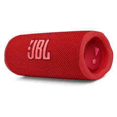 Loa JBL Flip 6 Likenew BH6T – Ưu đãi Quốc Khánh 2/9