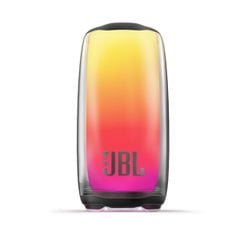 Loa Bluetooth JBL Pulse 5