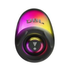 Loa Bluetooth JBL Pulse 5