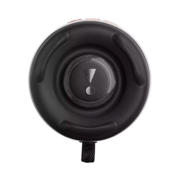 Loa Bluetooth JBL Pulse 5