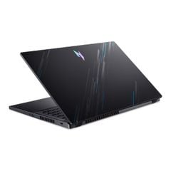 Laptop Acer Nitro V 15 ProPanel ANV15-51-76B9 NH.QN8SV.008 (i7 13620H/ Ram 8GB+8GB/ SSD 512GB/ RTX 4050 6GB/ Windows 11 Home/