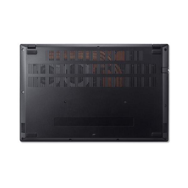 Laptop Acer Nitro V 15 ProPanel ANV15-51-76B9 NH.QN8SV.008 (i7 13620H/ Ram 8GB+8GB/ SSD 512GB/ RTX 4050 6GB/ Windows 11 Home/