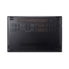 Laptop Acer Nitro V 15 ProPanel ANV15-51-76B9 NH.QN8SV.008 (i7 13620H/ Ram 8GB+8GB/ SSD 512GB/ RTX 4050 6GB/ Windows 11 Home/