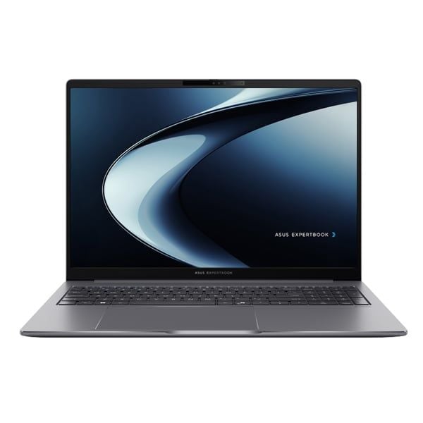 Laptop Asus Expertbook P3605CVA i5-13420H/16GB/512GB/16 inch FHD/Win 11