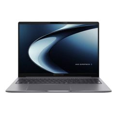 Laptop Asus Expertbook P3605CVA i5-13420H/16GB/512GB/16 inch FHD/Win 11