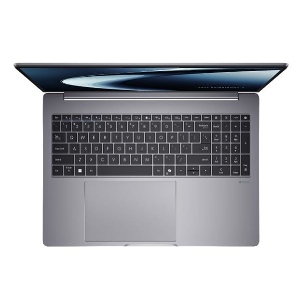 Laptop Asus Expertbook P3605CVA i5-13420H/16GB/512GB/16 inch FHD/Win 11