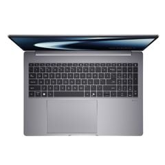 Laptop Asus Expertbook P3605CVA i5-13420H/16GB/512GB/16 inch FHD/Win 11
