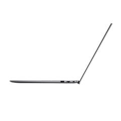 Laptop Asus Expertbook P3605CVA i5-13420H/16GB/512GB/16 inch FHD/Win 11