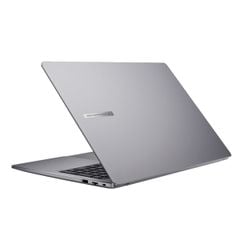 Laptop Asus Expertbook P3605CVA i5-13420H/16GB/512GB/16 inch FHD/Win 11