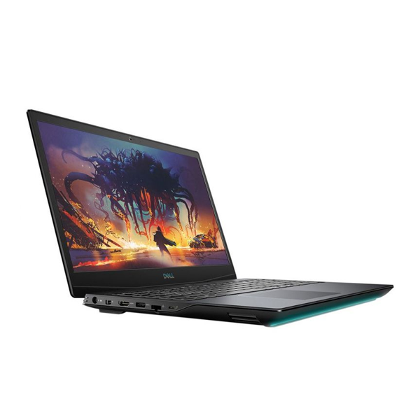 Laptop DELL GAMING G5 5500 I5-10200H | GTX 1650Ti  | 16GB | 512GB | 15.6 FHD 60Hz