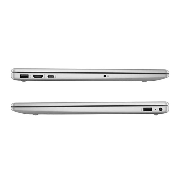 Laptop HP 15 FD0235TU i5 1334U/16GB/512GB SSD/15.6