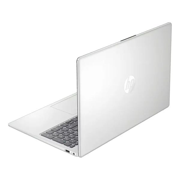 Laptop HP 15 FD0235TU i5 1334U/16GB/512GB SSD/15.6