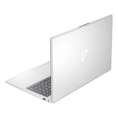 Laptop HP 15 FD0235TU i5 1334U/16GB/512GB SSD/15.6