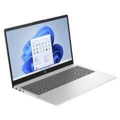 Laptop HP 15 FD0235TU i5 1334U/16GB/512GB SSD/15.6