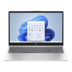 Laptop HP 15 FD0235TU i5 1334U/16GB/512GB SSD/15.6