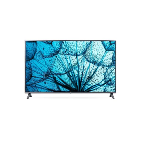 TV LG 43-inch FHD LM5750 60Hz - webOS 4,5; Loa 2.0 10W; Active HDR (khiển thường)