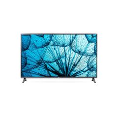 TV LG 43-inch FHD LM5750 60Hz - webOS 4,5; Loa 2.0 10W; Active HDR (khiển thường)