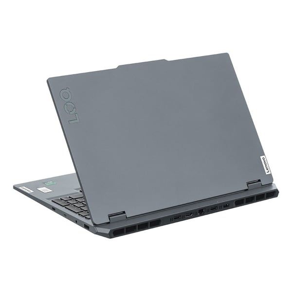 Laptop Lenovo Gaming LOQ 15IAX9 - 83GS00D9VN Intel Core i5 12450HX | 24GB | 512GB | RTX 3050 6GB | 15,6 Full HD | Win11