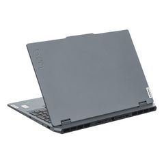 Laptop Lenovo Gaming LOQ 15IAX9 - 83GS00D9VN Intel Core i5 12450HX | 24GB | 512GB | RTX 3050 6GB | 15,6 Full HD | Win11