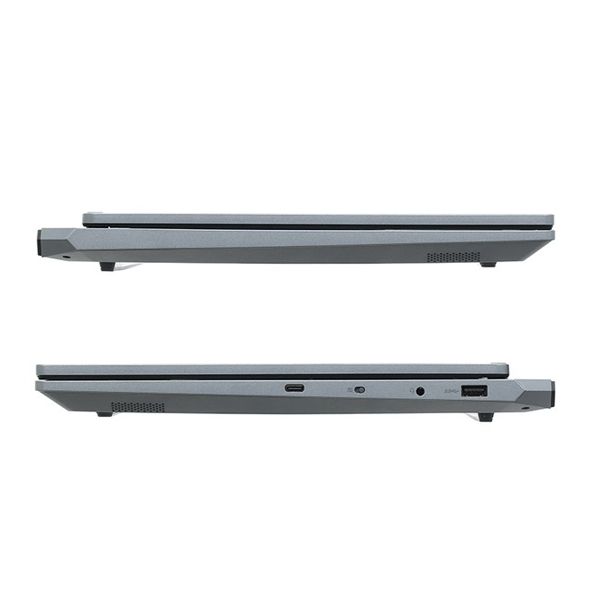 Laptop Lenovo Gaming LOQ 15IAX9 - 83GS00D9VN Intel Core i5 12450HX | 24GB | 512GB | RTX 3050 6GB | 15,6 Full HD | Win11