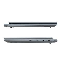 Laptop Lenovo Gaming LOQ 15IAX9 - 83GS00D9VN Intel Core i5 12450HX | 24GB | 512GB | RTX 3050 6GB | 15,6 Full HD | Win11