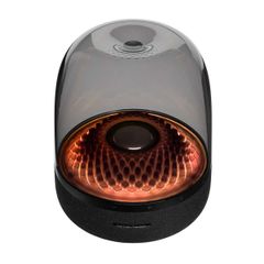 Loa Harman Kardon Aura Studio 4