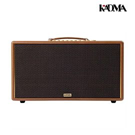 Lõi lọc số 3 máy lọc nước Kangaroo, loại bỏ các tạp chất, vi khuẩn có kích thước > 1 micromet ( 9-12 tháng )