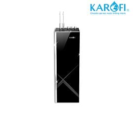 Lõi lọc thô KAROFI Smax Pro V