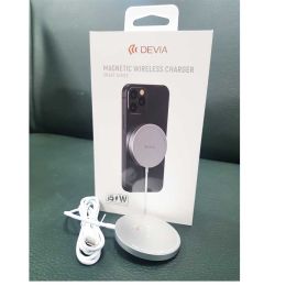Lõi số 2- Karofi - T33 xanh D ( N-e239 )